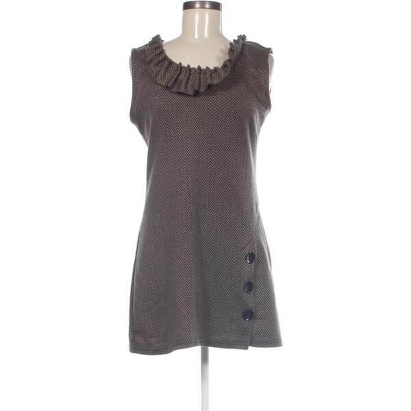 Šaty Apricot 63908055