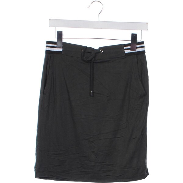 Sukňa Street One 63908084