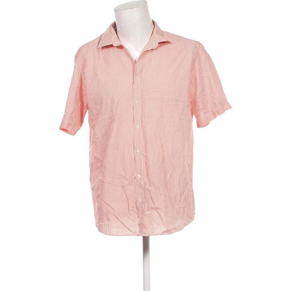 Pánska košeľa Angelo Litrico 63908096