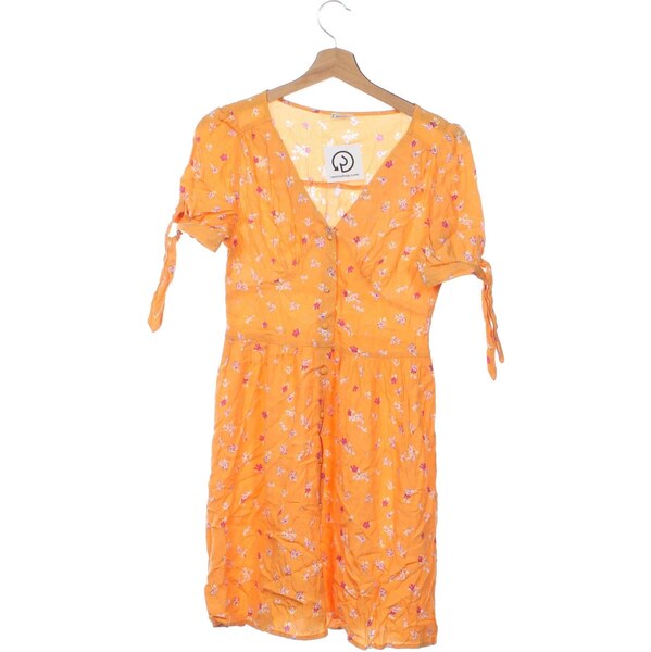 Šaty Pimkie 63908077