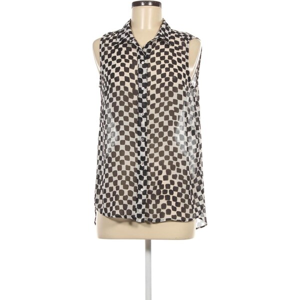 Dámska košeľa H&M 63908078