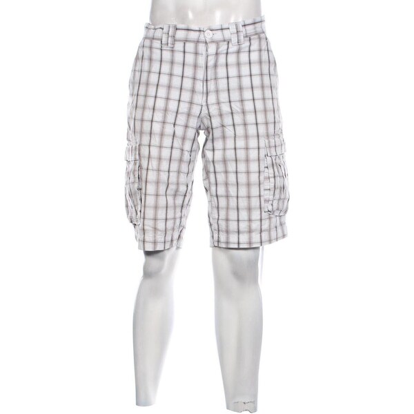 Pánske kraťasy Bpc Bonprix Collection 63908098