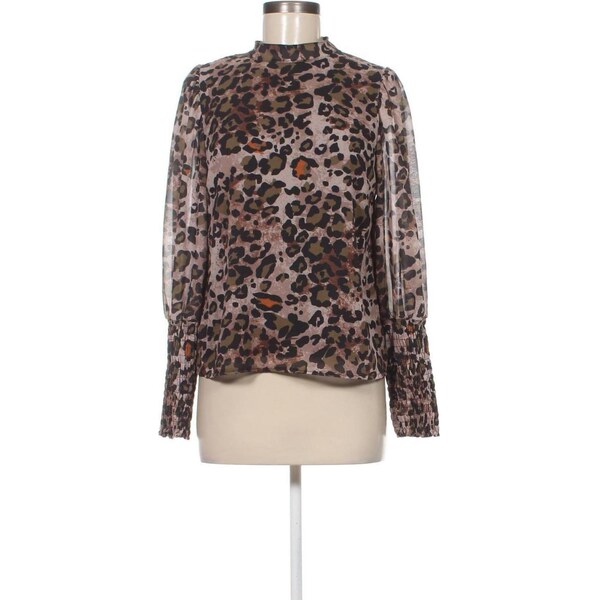 Dámska blúza Haily`s 63908109