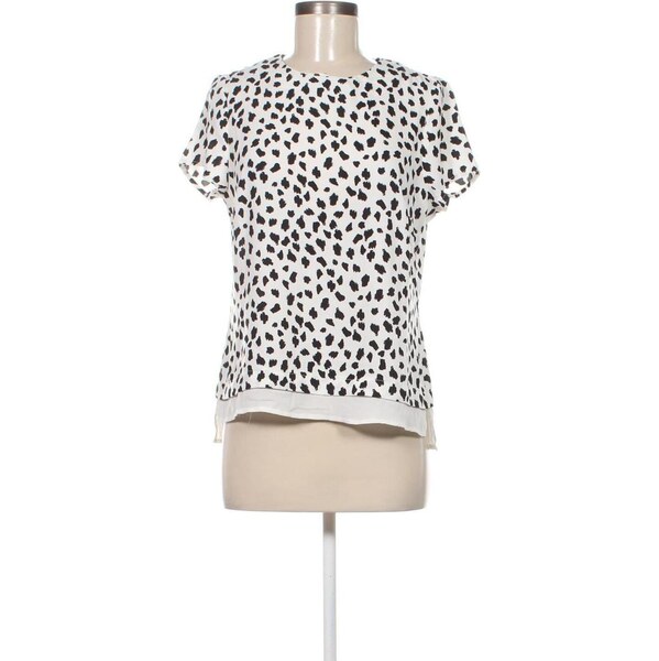 Dámska blúza H&M 63908127