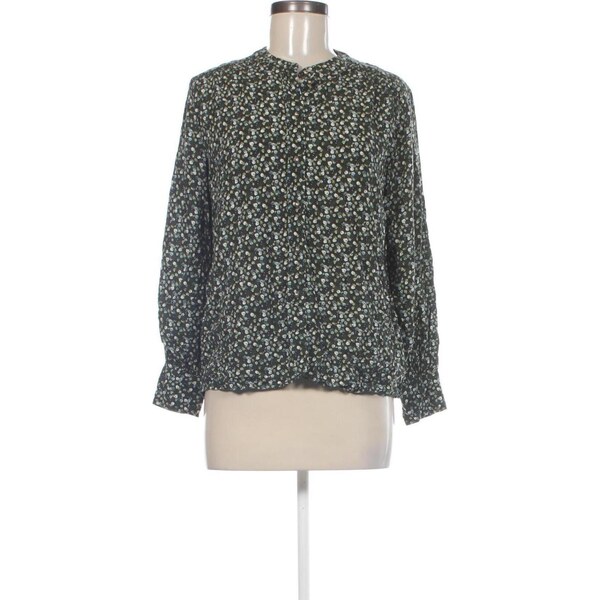 Dámska košeľa Rich & Royal 63908121