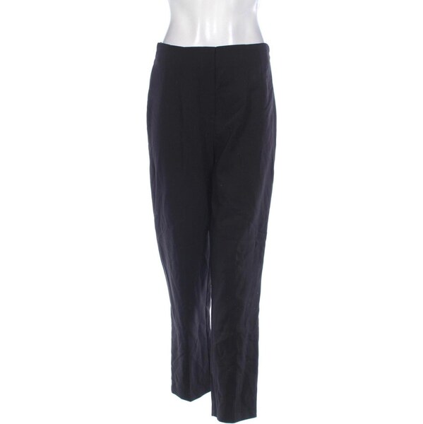 Dámske nohavice Primark 63908138