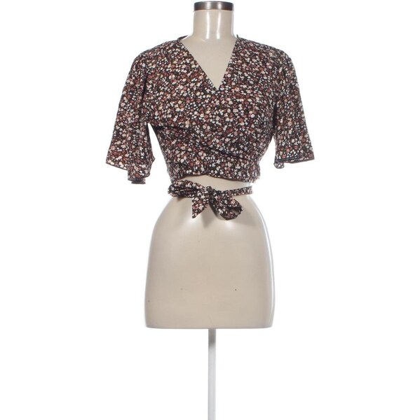 Dámska blúza Unbranded 63908192