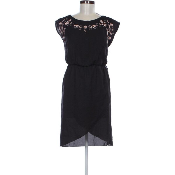 Šaty Body Flirt 63908158