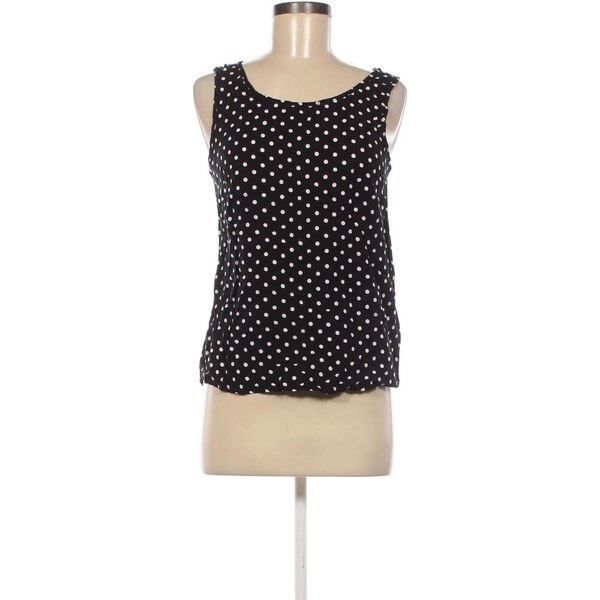 Dámsky top Haily`s 63908193