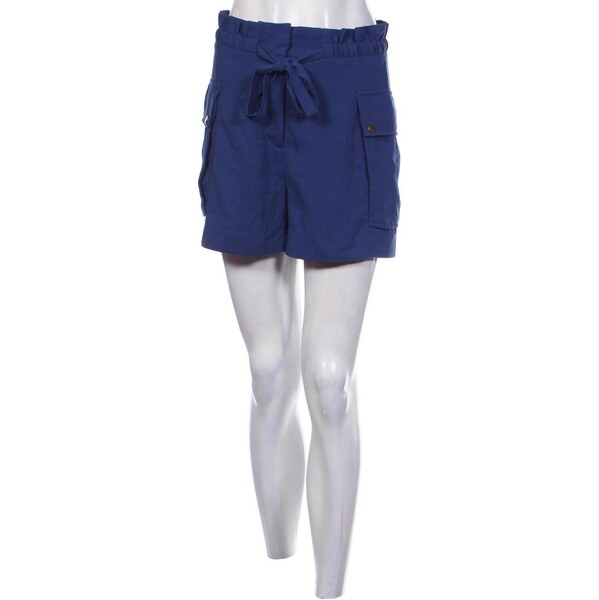 Dámske kraťasy H&M 63908187