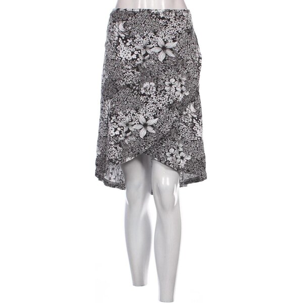 Sukňa Unbranded 63908207