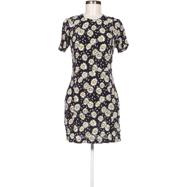 Šaty Mango 63908198