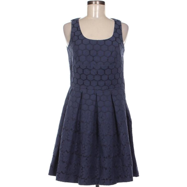 Šaty Unbranded 63908223