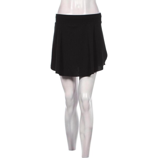 Sukňa- nohavice Unbranded 63908224