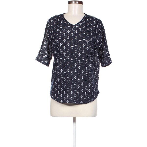 Dámska blúza Colloseum 63908215