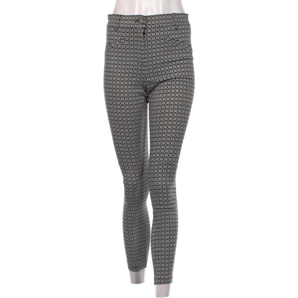 Dámske nohavice Primark 63908219