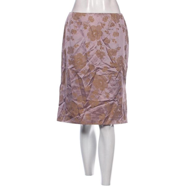 Sukňa Blacky Dress 63908220