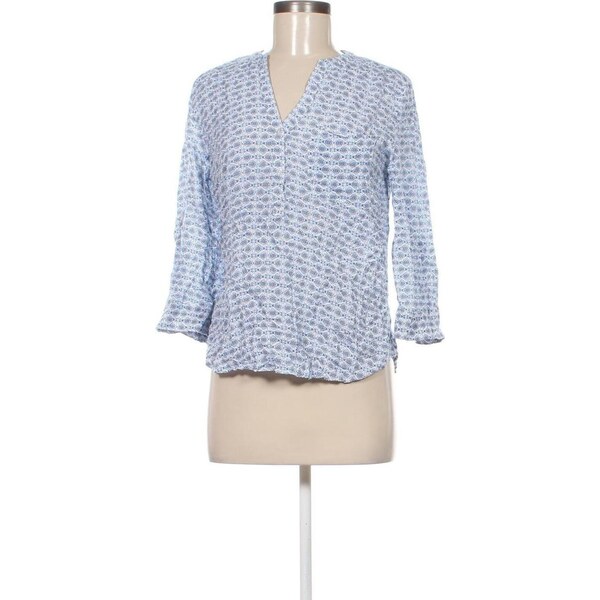 Dámska blúza Atmosphere 63908234