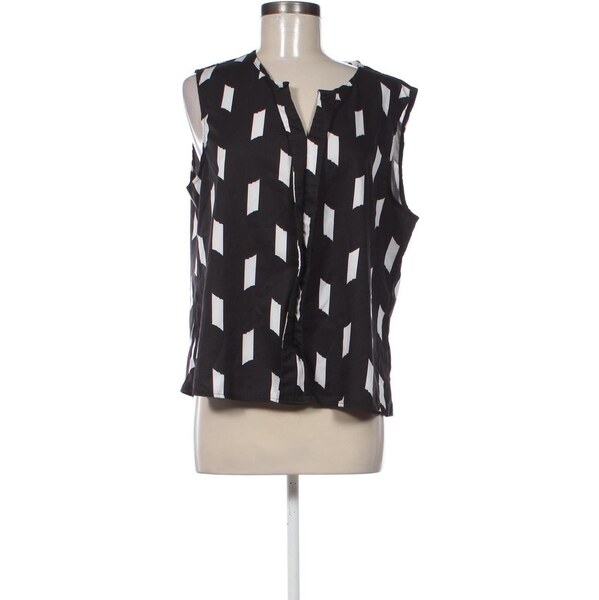 Dámsky top Unbranded 63908235