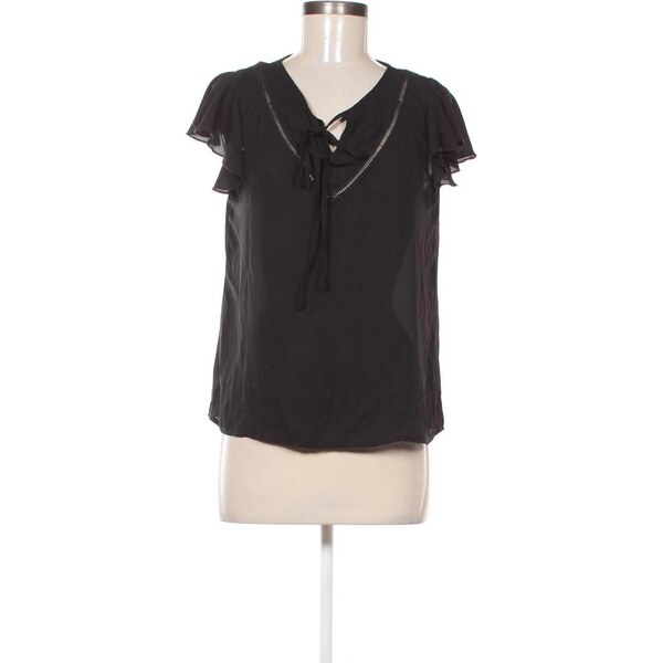 Dámska blúza SHEIN 63908244