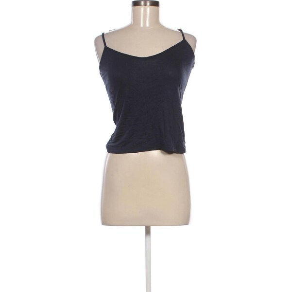 Dámsky top Esprit 63908246