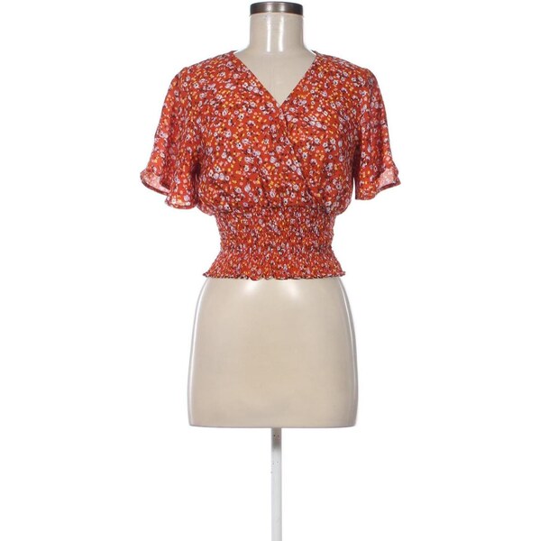 Dámska blúza Active Basic USA 63908239