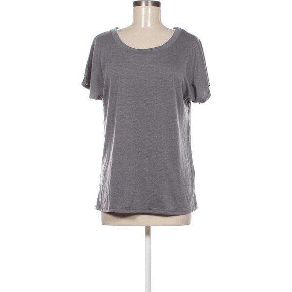 Dámska blúza Unbranded 63908249