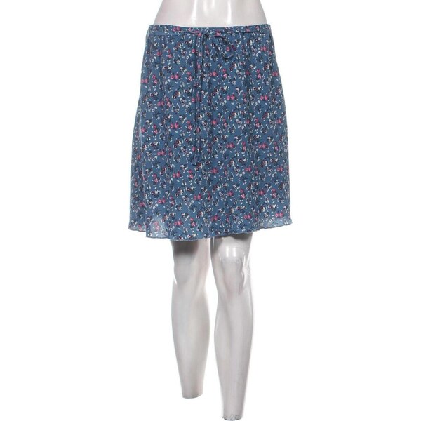 Sukňa Blue Motion 63908259