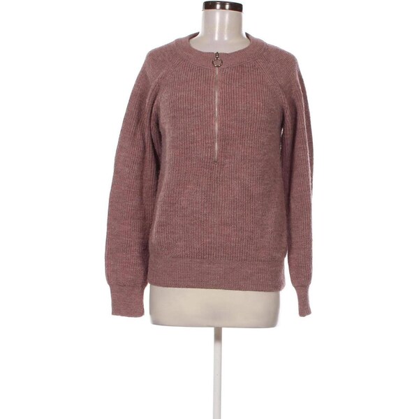 Dámsky pulóver NA-KD 63908266