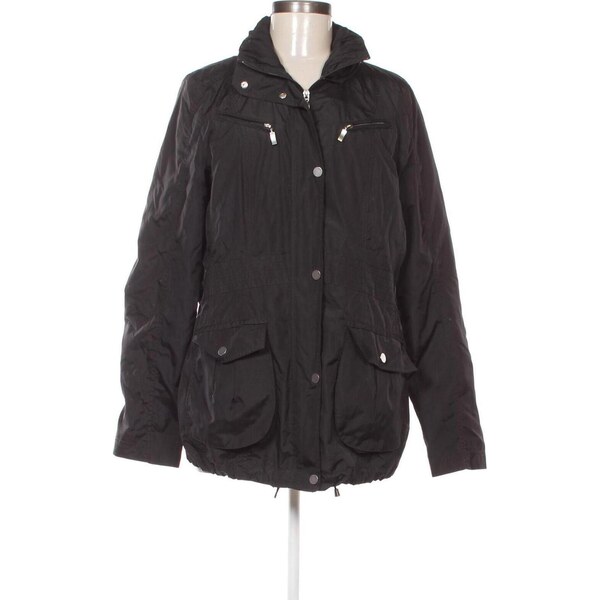 Dámska bunda Ms Mode 63908321