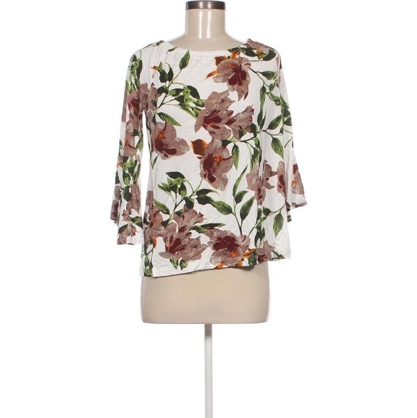 Dámska blúza Lascana 63908313