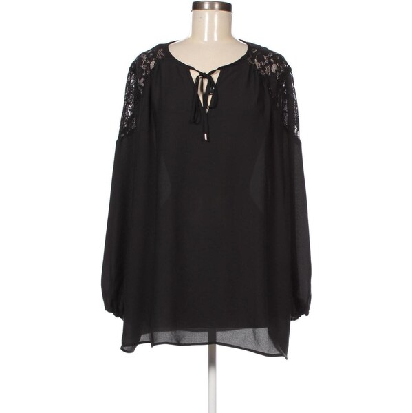 Dámska blúza Unbranded 63908318