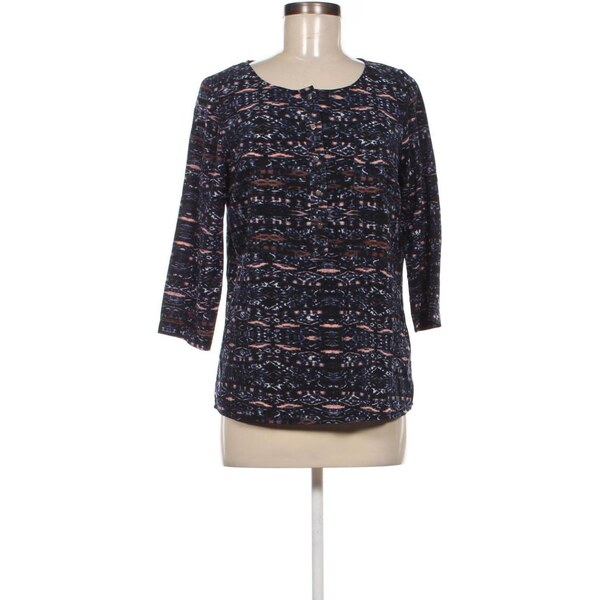 Dámska blúza Jacqueline De Yong 63908340