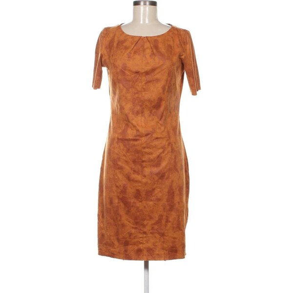 Šaty Steps 63908389