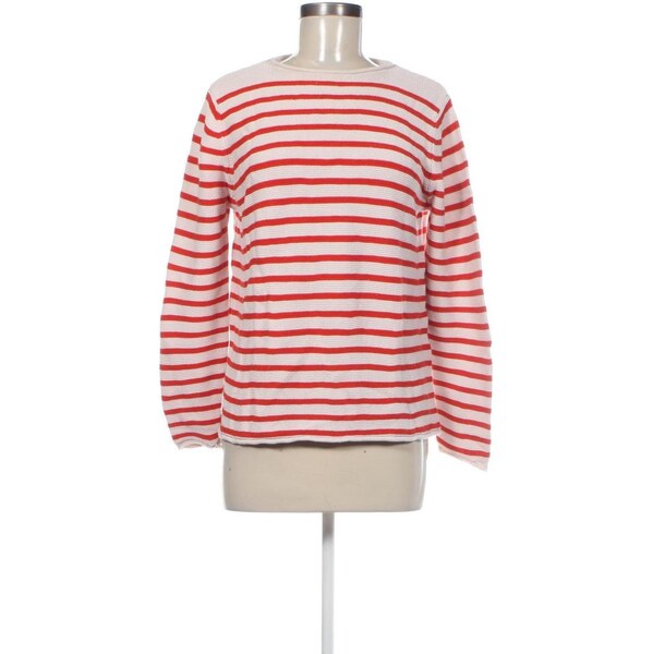 Dámsky pulóver Franco Callegari 63908373