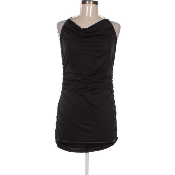 Šaty SHEIN 63908357