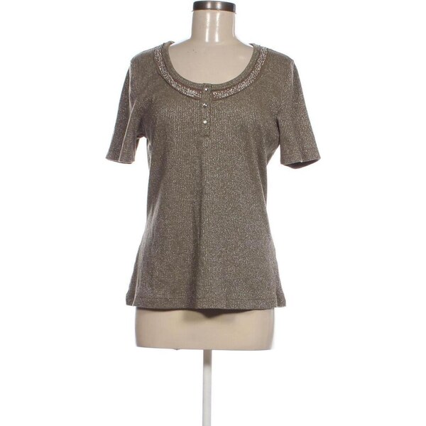 Dámska blúza Taifun 63908374