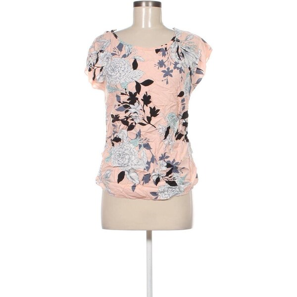 Dámska blúza My Hailys 63908398