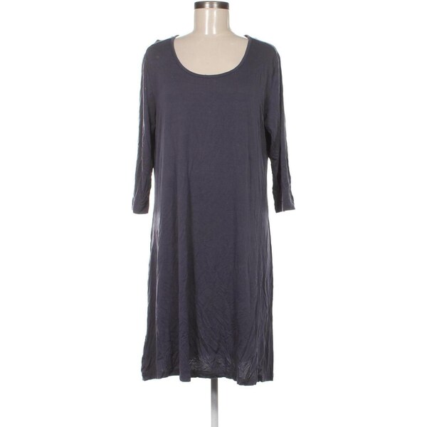 Šaty Janina 63908404