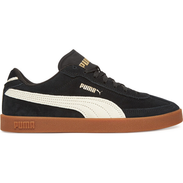 Sneakersy Puma 63914066