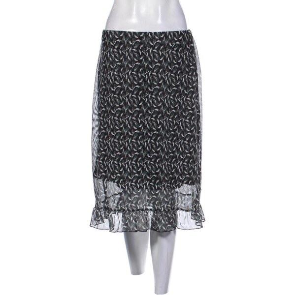 Sukňa Zusss 63908588