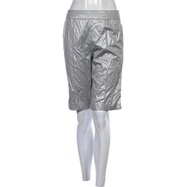 Dámske kraťasy Hilton Hollis 63908602