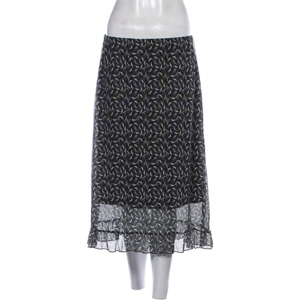 Sukňa Zusss 63908583