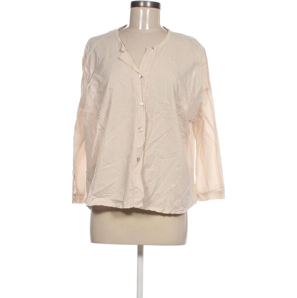 Dámska košeľa Made With Love 63908636