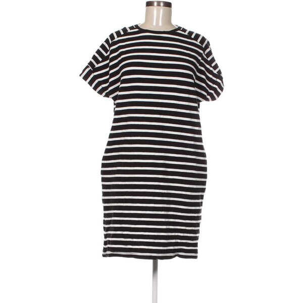 Šaty S.Oliver 63908638