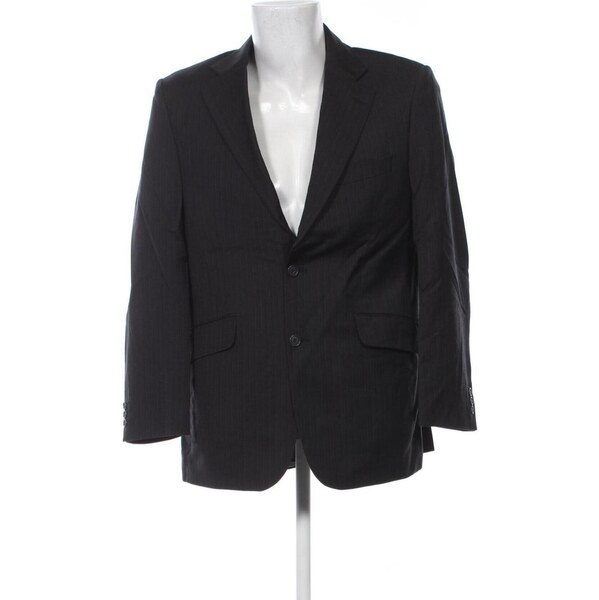 Pánske sako Marks & Spencer 63908661