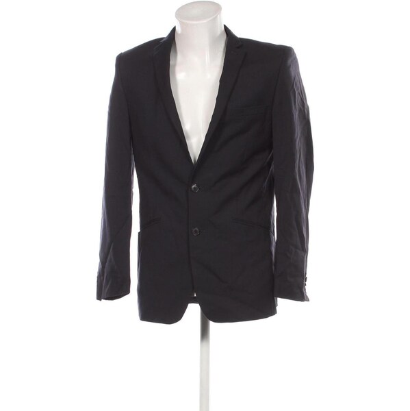 Pánske sako Next 63908664