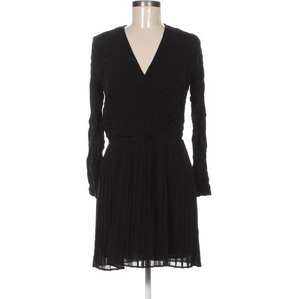 Šaty Mango 63908672