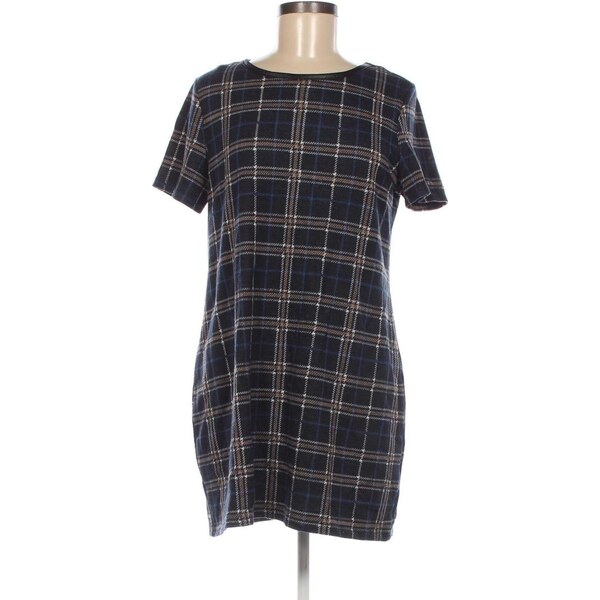 Šaty Dorothy Perkins 63908673