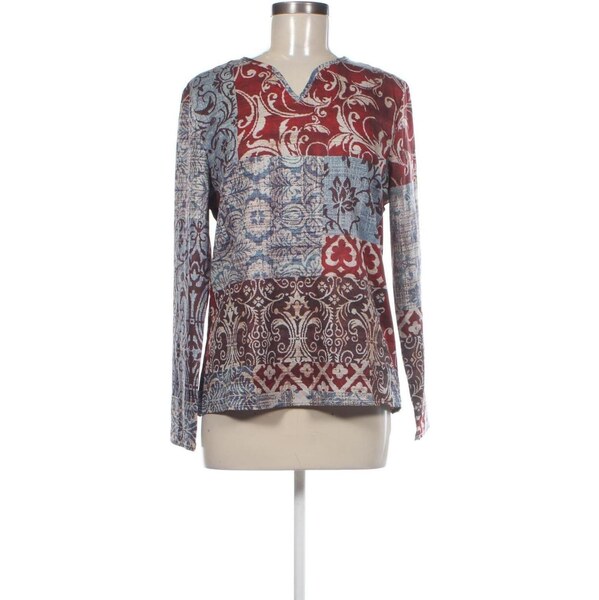 Dámska blúza Unbranded 63908693